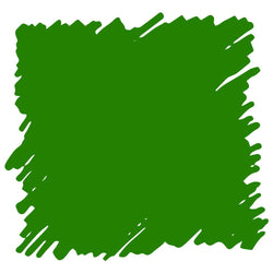  Prockey - uni-ball - Marqueur Pointe Conique - Vert