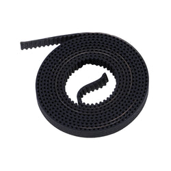 Courroie ouverte Axe Y pour Creality CR-5 Pro H CT380