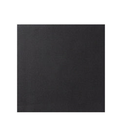 Craft Express - Feuille de Cuir Laserable - 30,5 x 30,5 cm - Cyan