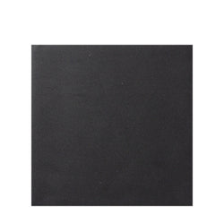 Craft Express - Feuille de Cuir Laserable - 30,5 x 30,5 cm - Rose