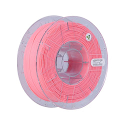 Creality - Hyper Luminous PLA - Rose (Pink) - 1,75 mm - 1 kg