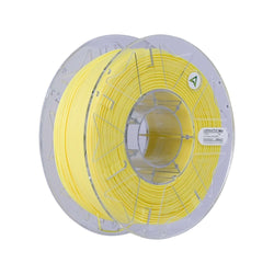 Creality - Hyper Luminous PLA RFID - Jaune (Yellow) - 1,75 mm - 1 kg