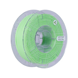 Creality - Hyper Luminous PLA RFID - Vert (Green) - 1,75 mm - 1 kg