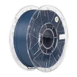 Creality - Hyper PETG-CF -  Bleu crépuscule (Dusk Blue) - 1,75 mm - 1 kg