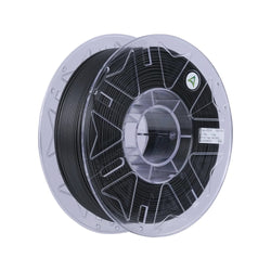 Creality - Hyper PETG-CF - Noir (Black) - 1,75 mm - 1 kg