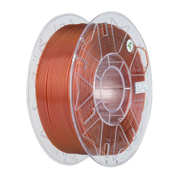 Creality - Hyper PLA RFID Stardust - Café (Coffe) - 1,75 mm - 1 kg