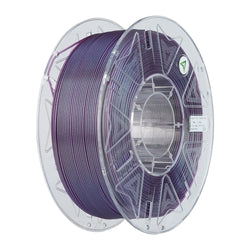 Creality - Hyper PLA RFID Stardust - Violet (Purple) - 1,75 mm - 1 kg
