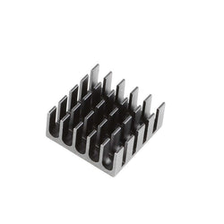 Dissipateur de chaleur pour CR 3040 Pro Creality vendu par Atome3d