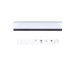 Creality - Série K2 - Kit d'Eclairage LED (LED Light Kit)