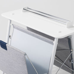 Cricut - Venture - Support d'Accueil