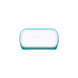 cricut joy machine de decoupe compacte et transportable