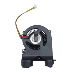 Elegoo - CC2 - Ensemble Ventilateur (Blower Fan Assembly)