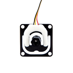 Elegoo - CC/CC2 - Capteur de nivellement (Strain Gauge)