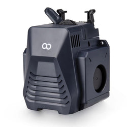 Elegoo - Neptune 4 Plus/4 Max - Extrudeuse Directe (Dual-gear Direct Extruder)