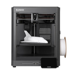 Elegoo - Centauri 2 - Imprimante 3D CoreXY Haute Vitesse