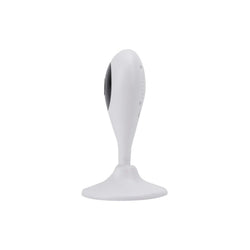 Elegoo - OrangeStorm Giga - Caméra avec Fonction de Surveillance et de Vision Nocturne