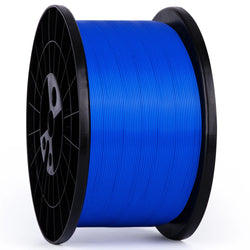Elegoo - Rapid PLA+ - Bleu (Blue) - 1,75 mm - 5 kg