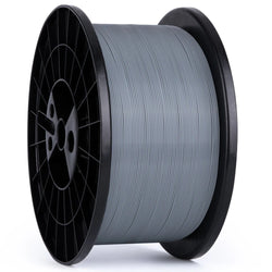 Elegoo - Rapid PLA+ - Gris (Grey) - 1,75 mm - 5 kg