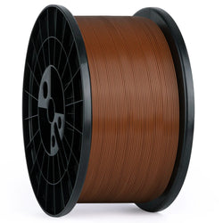 Elegoo - Rapid PLA+ - Marron (Brown) - 1,75 mm - 5 kg
