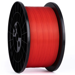 Elegoo - Rapid PLA+ - Rouge (Red) - 1,75 mm - 5 kg