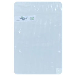 chemica feuille A3 sublitex film imprimable atome3d