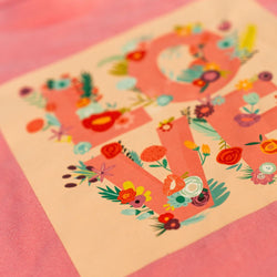 Chemica - Alljet Dark - Film imprimable - 42 x 30 cm