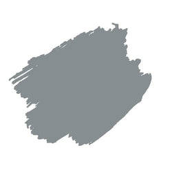 POSCA - Marqueur Pointe Conique Moyenne - Gris