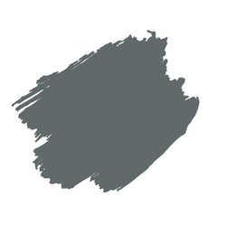 POSCA - Marqueur Pointe Conique Extra Fine - Gris Ardoise