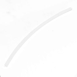 Z-Temp - Tube PTFE pour ZT-HE Teflon (8cm)