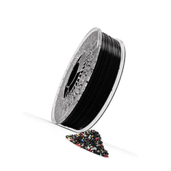 Recreus - Reciflex 98A - Noir (Black) - 1.75 mm - 750 g