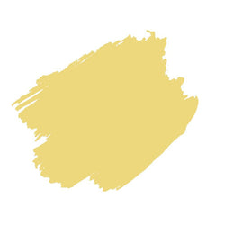 POSCA - Marqueur Pointe Conique Large - Jaune