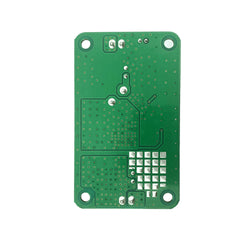 Anycubic Photon Mono X 6K LED Driver Board