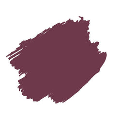 POSCA - Marqueur Pointe Conique Fine - Lie de Vin