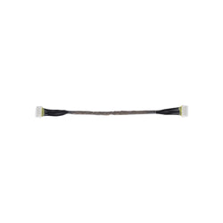 Bambu Lab - Série X1 - Câble Logo LED (Logo LED cable)