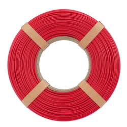 eSun - PLA+ - Magenta - 1,75 mm - 1 kg Refill avec RFID TigerTag