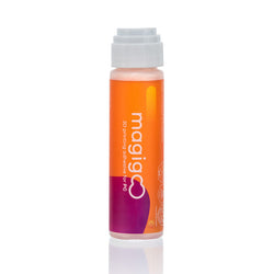 Magigoo Pro PC - 50 ml - Adhérent Plateau