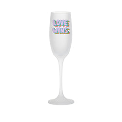 MissKraft Sublimation | Flûte Givrée | 190 ml-2