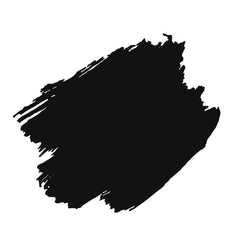 POSCA - Marqueur Pointe Conique Extra Fine - Noir