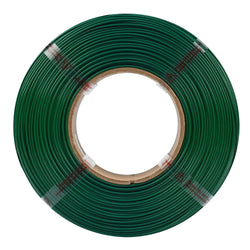 eSun - PLA+ - Vert Sapin (Pine Green) - 1,75 mm - 1 kg Refill avec RFID TigerTag