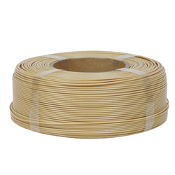 R3D - PLA High-speed - Latte