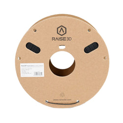 Raise3D Hyper Speed PLA filament Noir
