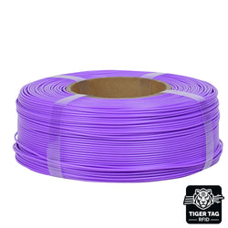R3D - PLA High-speed - Violet (Purple) - 1,75 mm - 1 kg Refill avec RFID TigerTag