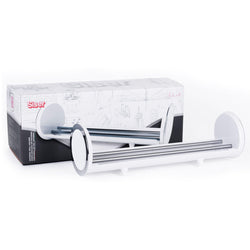 Siser - Juliet - Support de Rouleau et sa boîte