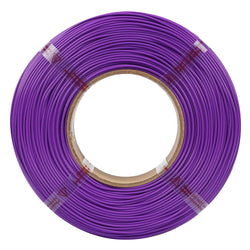 eSun - PLA+ - Violet (Purple) - 1,75 mm - 1 kg Refill avec RFID TigerTag