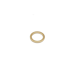 Pad en cuivre Copper Pad Atome3D 5mm Artillery