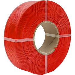 Panchroma Basic PLA - Rouge (Red) - 1,75 mm - 1 kg - Refill