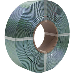 Panchroma PLA - Starlight Comète (Comet) - 1,75 mm - 1 kg - Refill