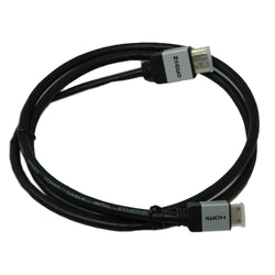 Phrozen - Transform - Câble HDMI to Mini HDMI