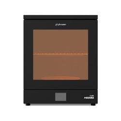 Phrozen - Cure Mega S