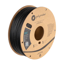 Polymaker PolyLite LW-PLA